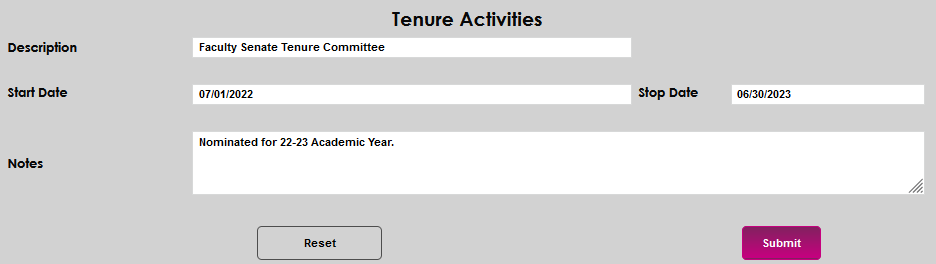 Tenure_Activities_8.png