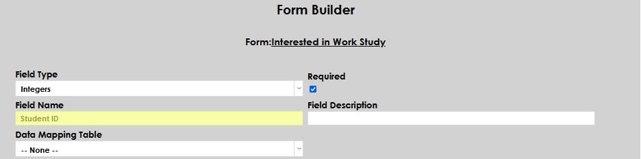 Form_Builder_14.png