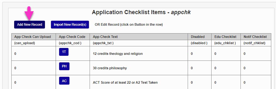 App_Checklist_Table_2.jpg