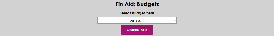 Budgets_2.png