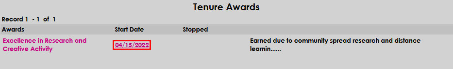 Tenure_Awards_8.png