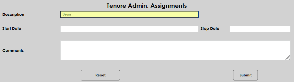 Tenure_Admin_Assignments_2.png