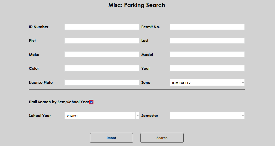Parking_Search_5.png
