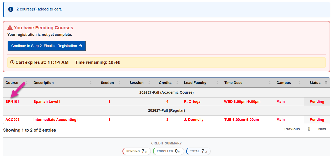 Student_Registration_31.png