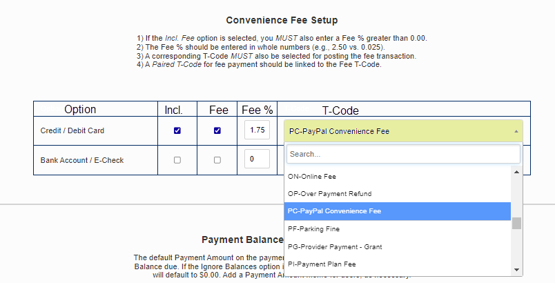 Paypal_Fee_5.png