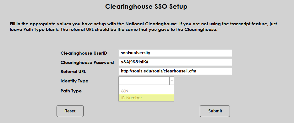 Clearinghouse_26.png