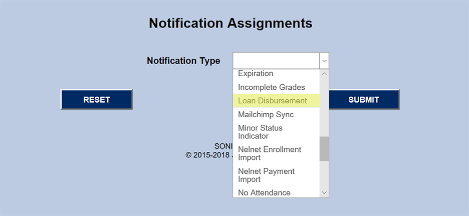 Notification_Assignments_14.png