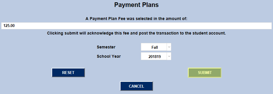 Payment_Plans_35.png