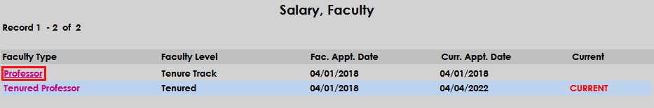 Salary_Faculty_11.png