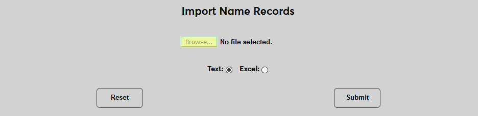 Import_Names_1.png