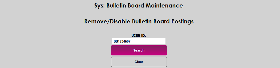 Bulletin_Board_Maintenance_3.png