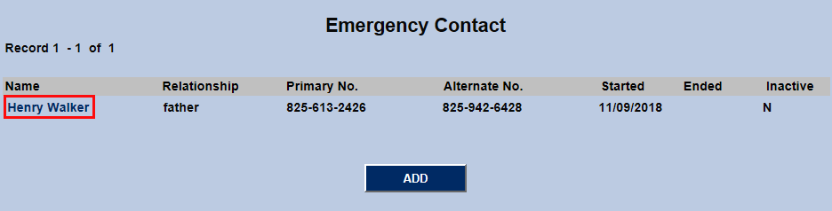 Emergency_Contact_14.png