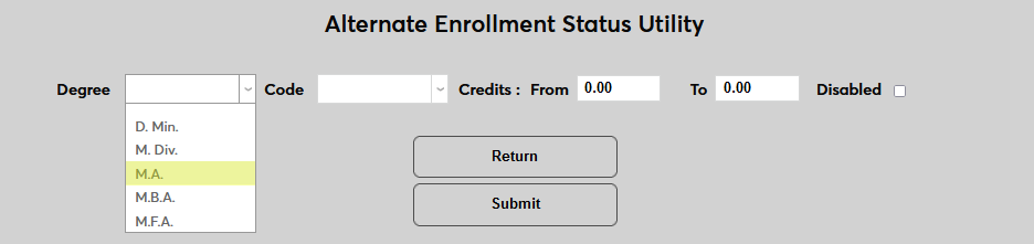 Alternate_Enrollment_6.png