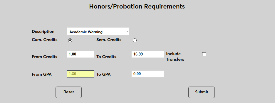 Honors_Probation_13.png