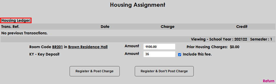 Housing_Assignment_8.png
