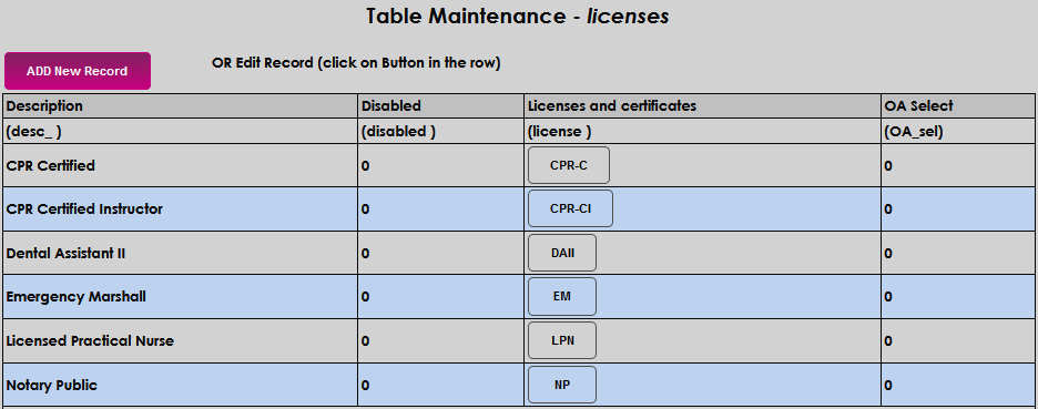 Licenses_TM_2.png