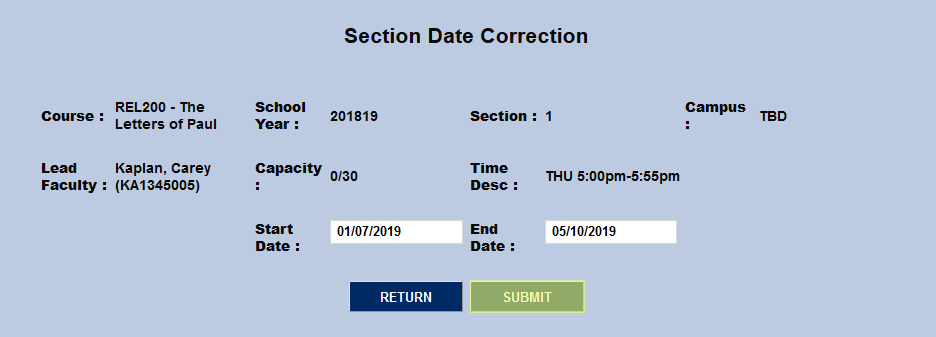 Section_Date_Correction_9.png