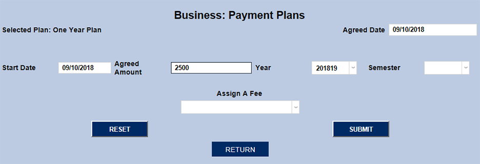 Payment_Plans_30.png
