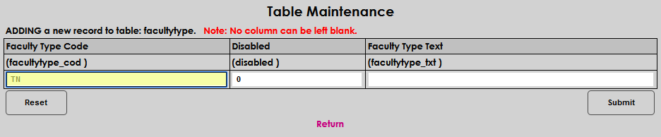 Faculty_Type_2.png