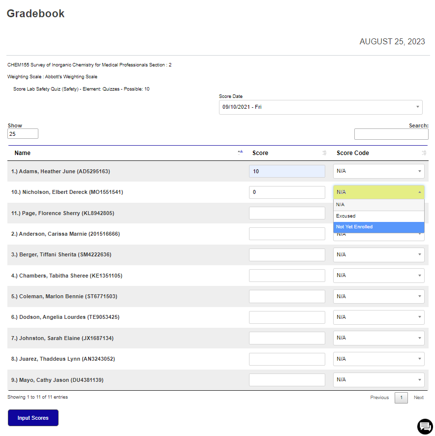 Faculty_Gradebook_52.png