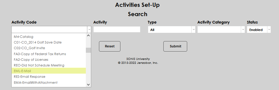 Activities_Search_1.png