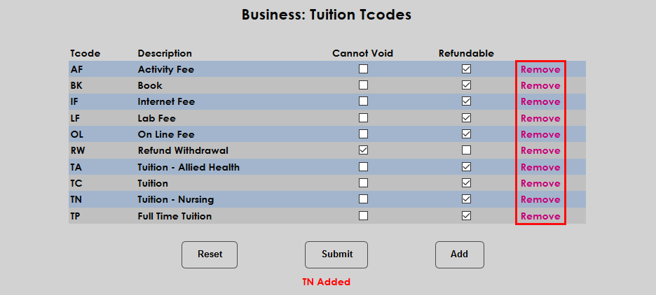 Tuition_T-Codes_7.png