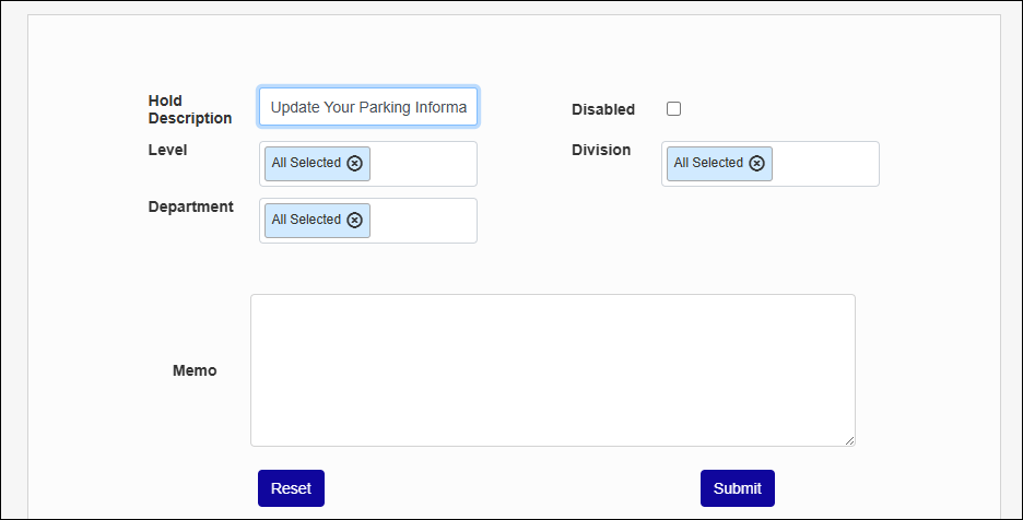 Student_Parking_7.png