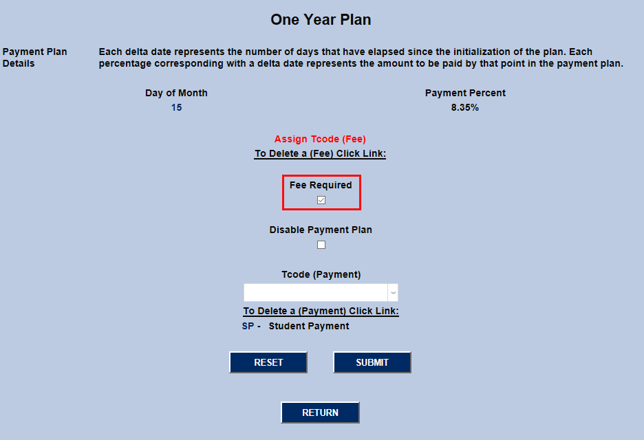 Payment_Plans_18.png