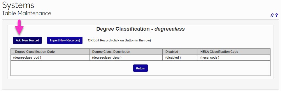 Degree_Classification_1.jpg