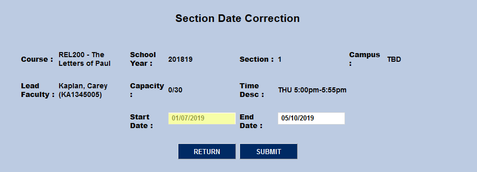Section_Date_Correction_7.png