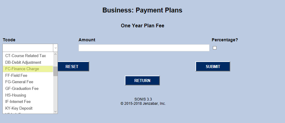 Payment_Plans_20.png