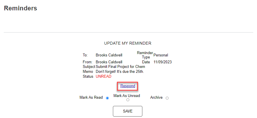 Reminders_14.png