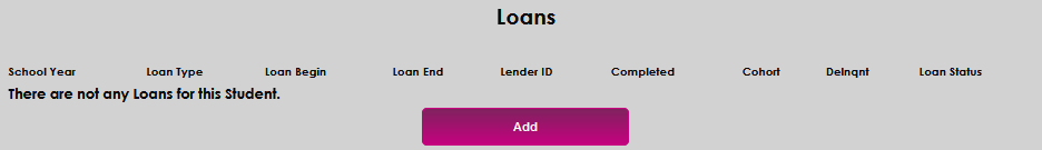 Loans_2.png