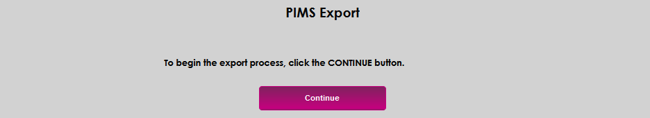 PIMS_Export_1.png
