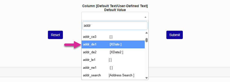 Columns_1.png