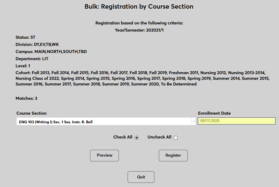 Bulk_Registration_by_Section_11.png