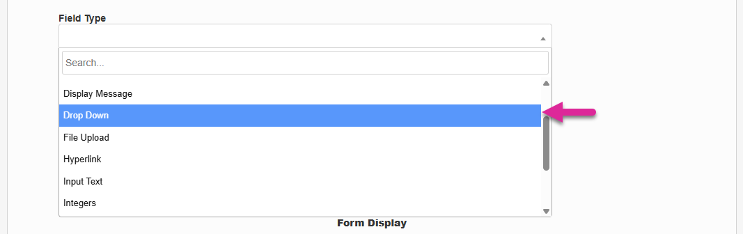 Form_Builder_102.png