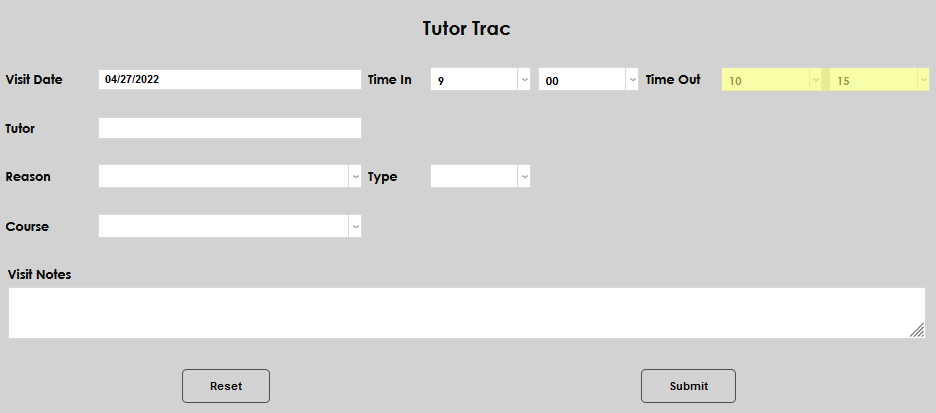 Tutor_Trac_4.png