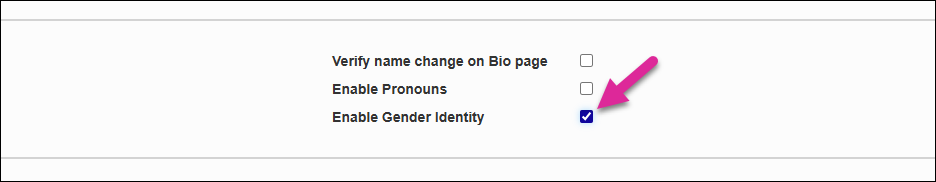 Biographic_20.png