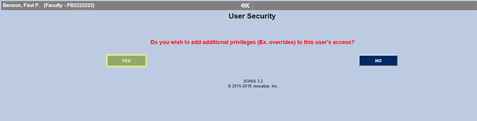 User_Security9.png