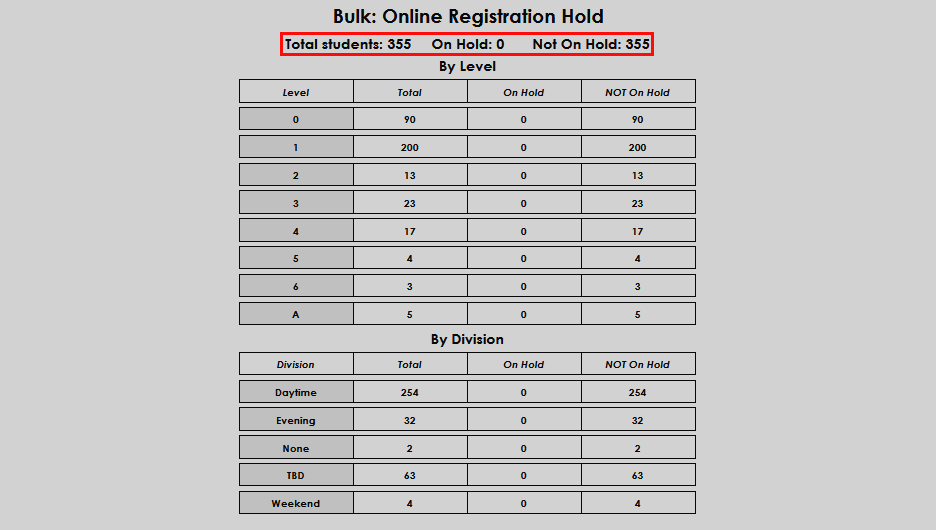 Online_Registration_Hold_1.png