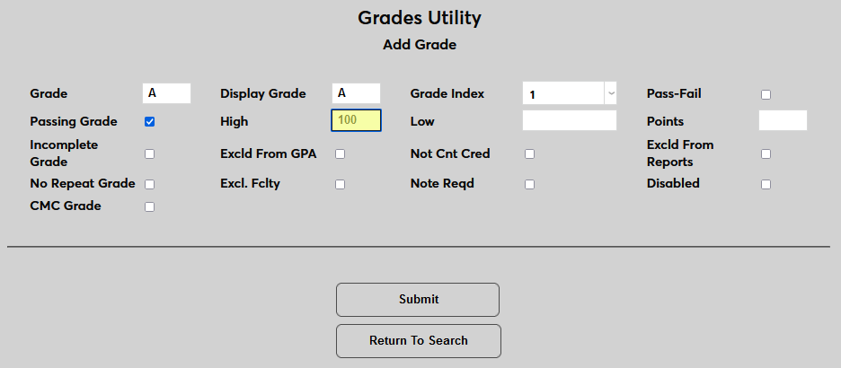 Grades_35.png