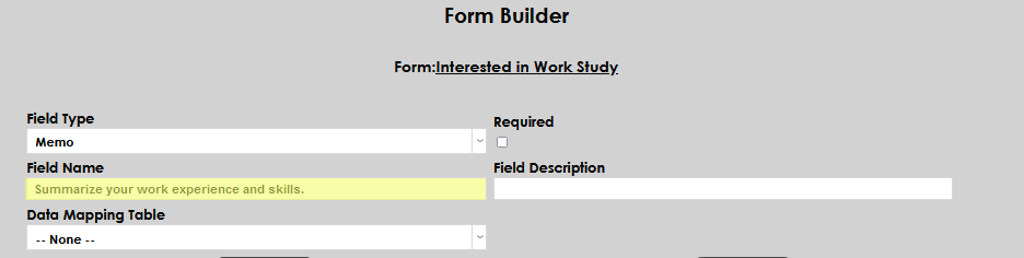 Form_Builder_30.png