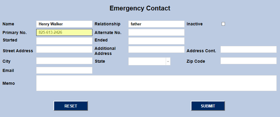 Emergency_Contact_4.png
