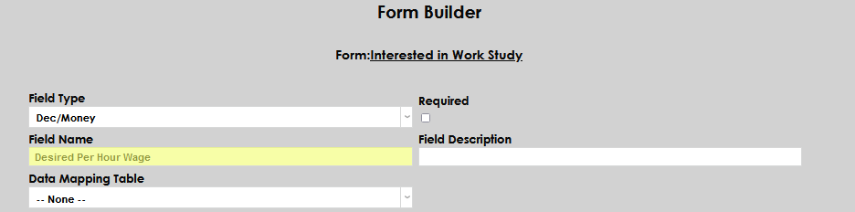Form_Builder_19.png