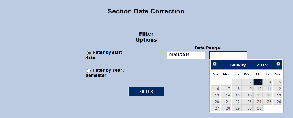 Section_Date_Correction_4.png