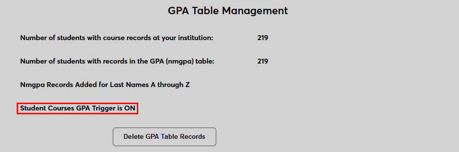 GPA_Table_Management_3.png