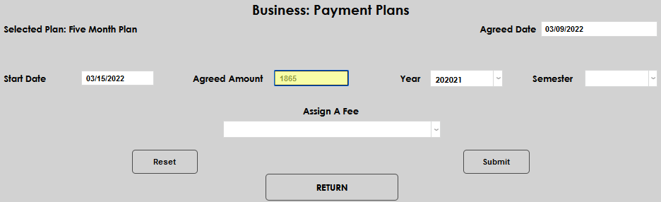 Bus_Payment_Plans_5.png