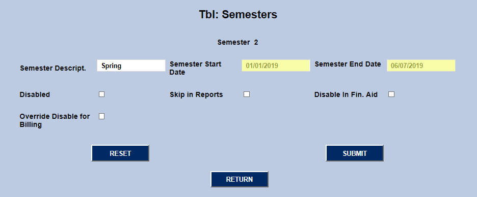 Semesters_8.png