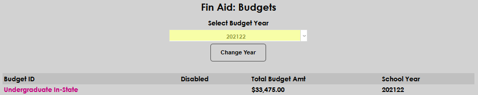 Budgets_17.png